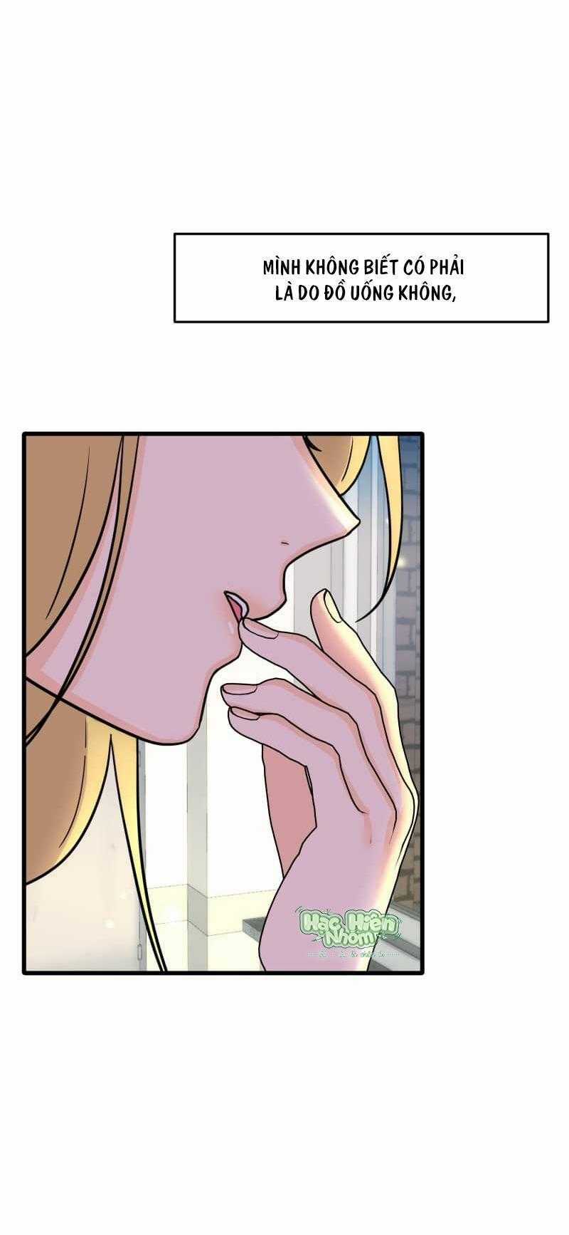 Truyện Ngôn Nhưng Không Ngôn Lắm Chapter 114 trang 67