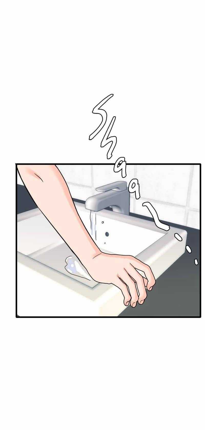 Truyện Ngôn Nhưng Không Ngôn Lắm Chapter 114 trang 68