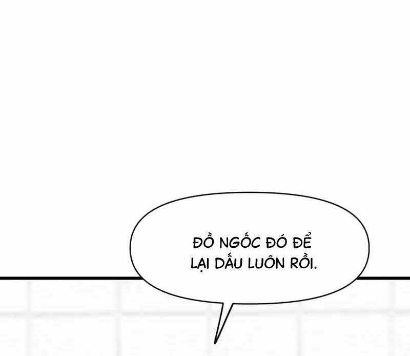 Truyện Ngôn Nhưng Không Ngôn Lắm Chapter 114 trang 70