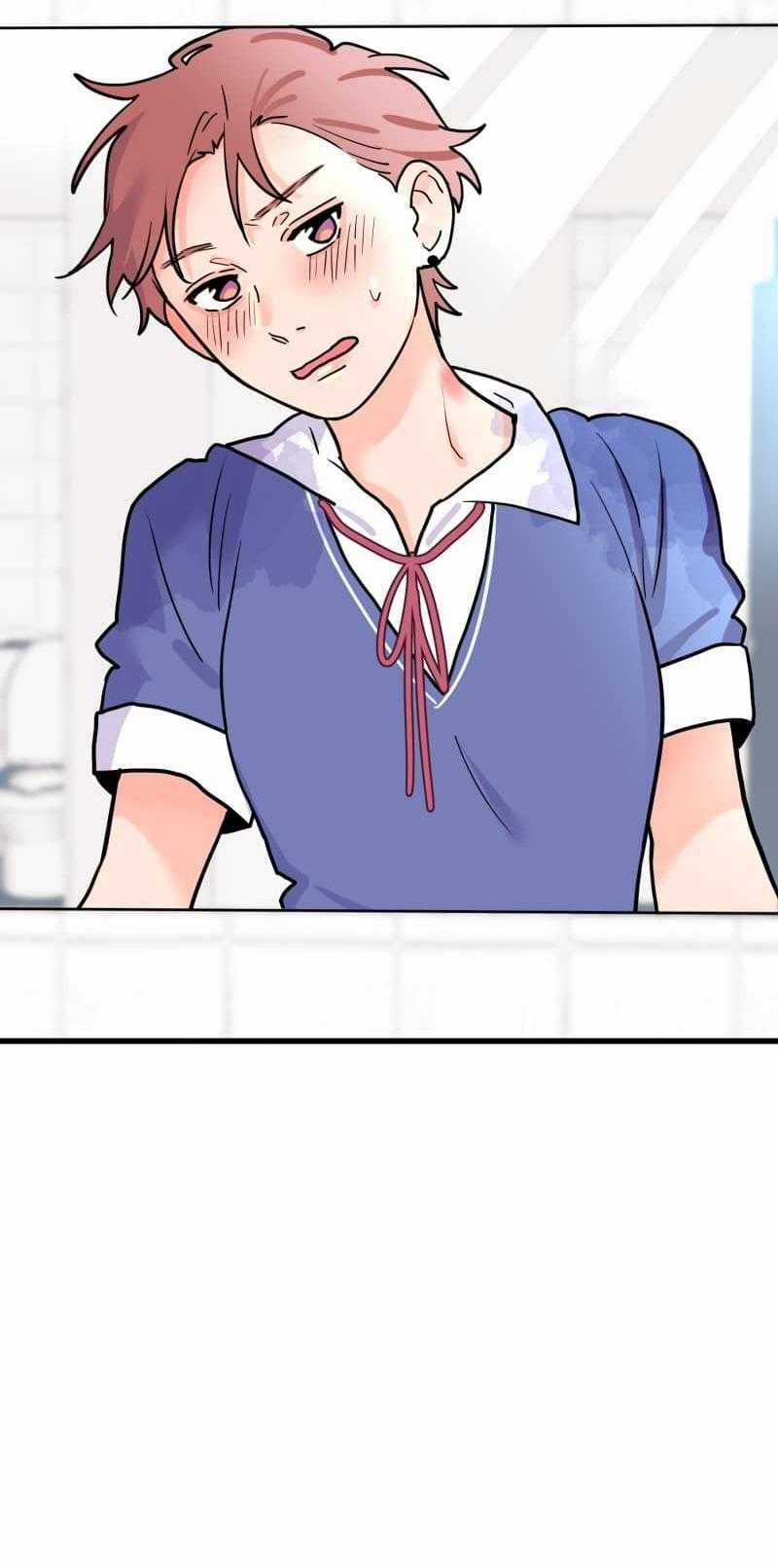 Truyện Ngôn Nhưng Không Ngôn Lắm Chapter 114 trang 71