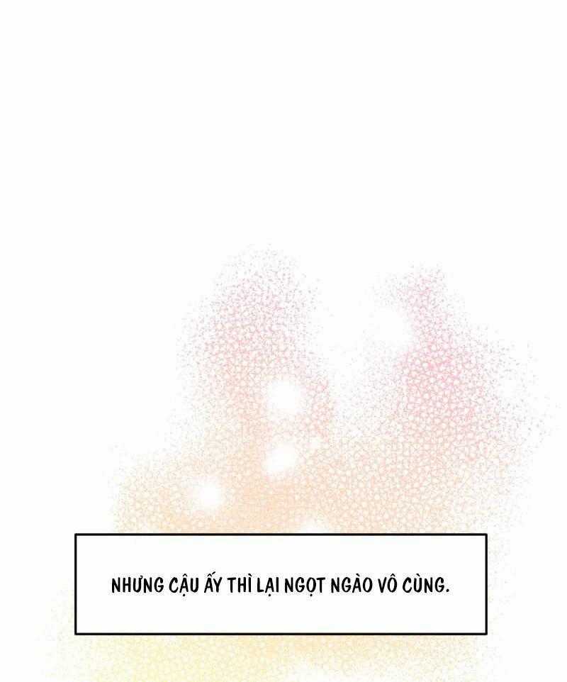 Truyện Ngôn Nhưng Không Ngôn Lắm Chapter 114 trang 73