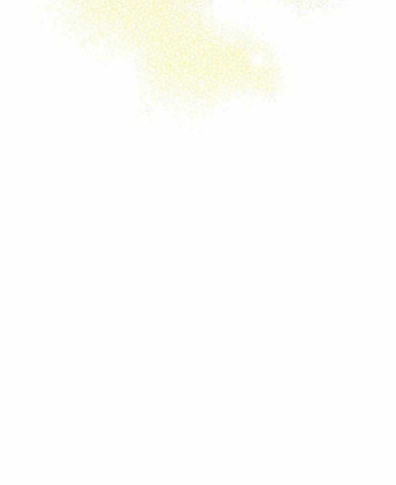 Truyện Ngôn Nhưng Không Ngôn Lắm Chapter 114 trang 74