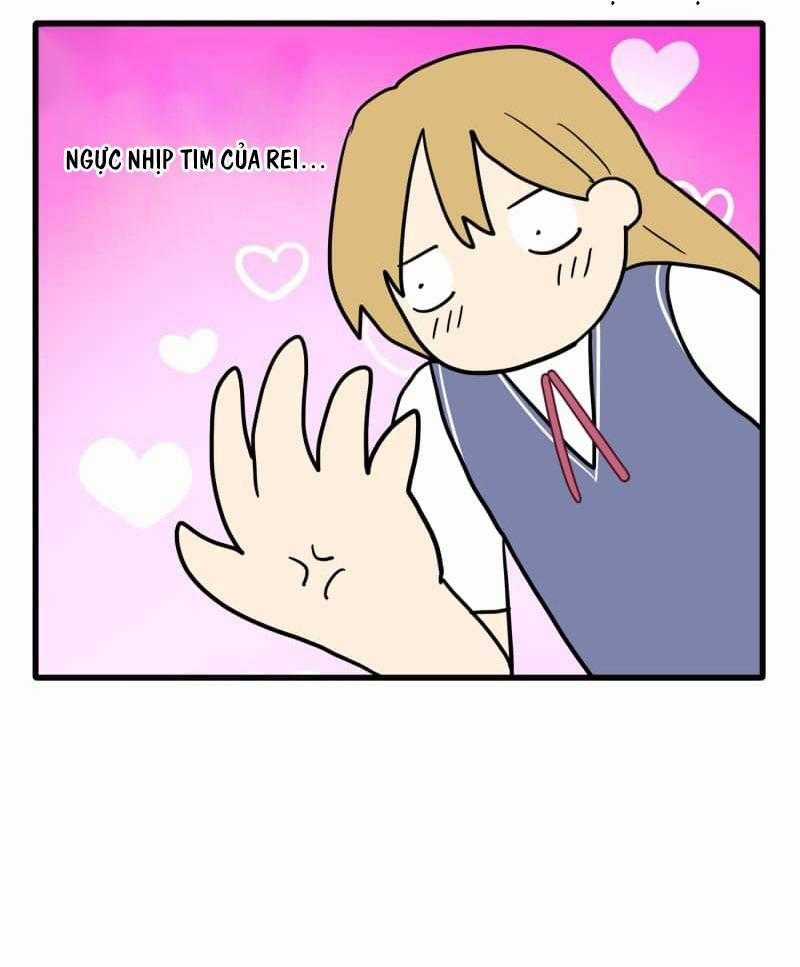 Truyện Ngôn Nhưng Không Ngôn Lắm Chapter 114 trang 76