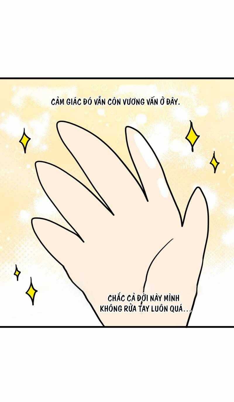 Truyện Ngôn Nhưng Không Ngôn Lắm Chapter 114 trang 77