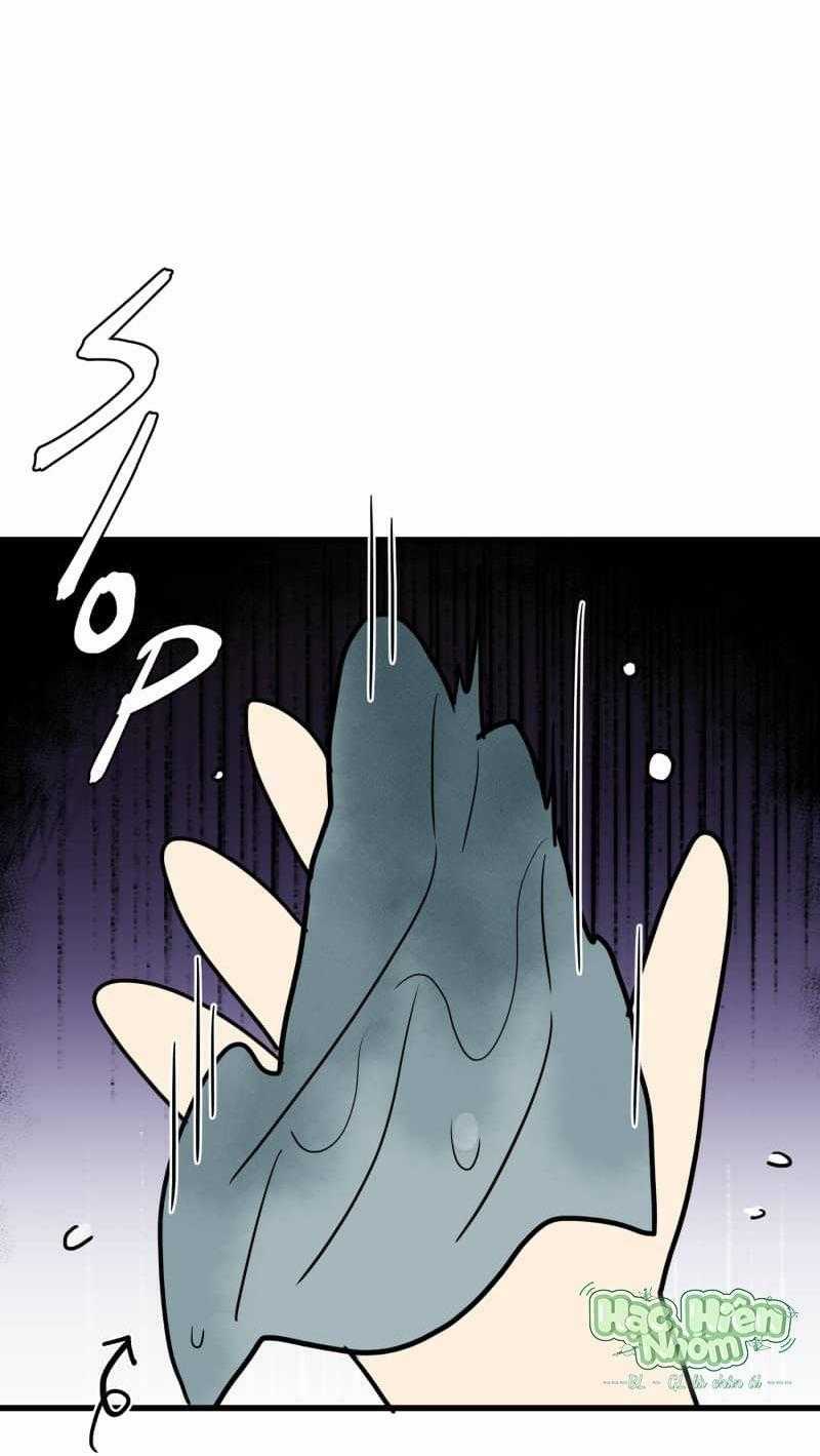 Truyện Ngôn Nhưng Không Ngôn Lắm Chapter 114 trang 78