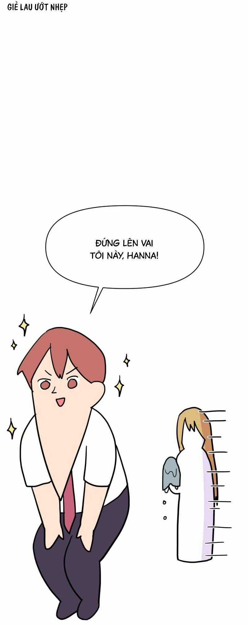 Truyện Ngôn Nhưng Không Ngôn Lắm Chapter 114 trang 79