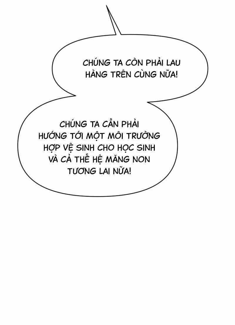Truyện Ngôn Nhưng Không Ngôn Lắm Chapter 114 trang 80