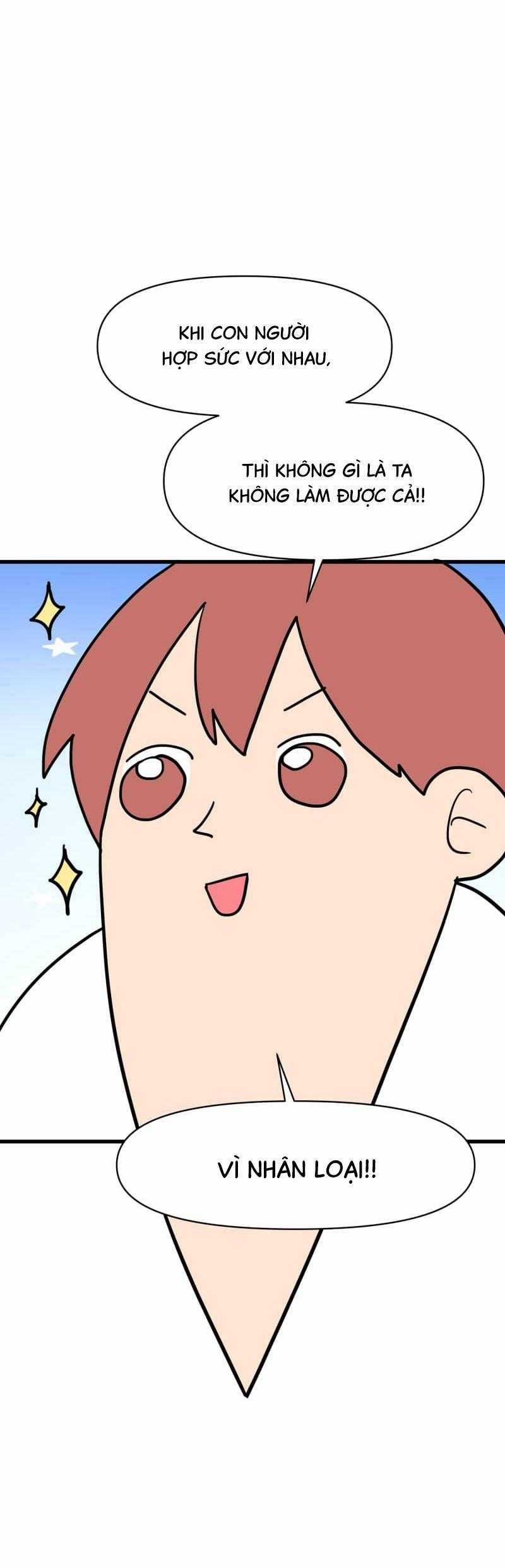 Truyện Ngôn Nhưng Không Ngôn Lắm Chapter 114 trang 81