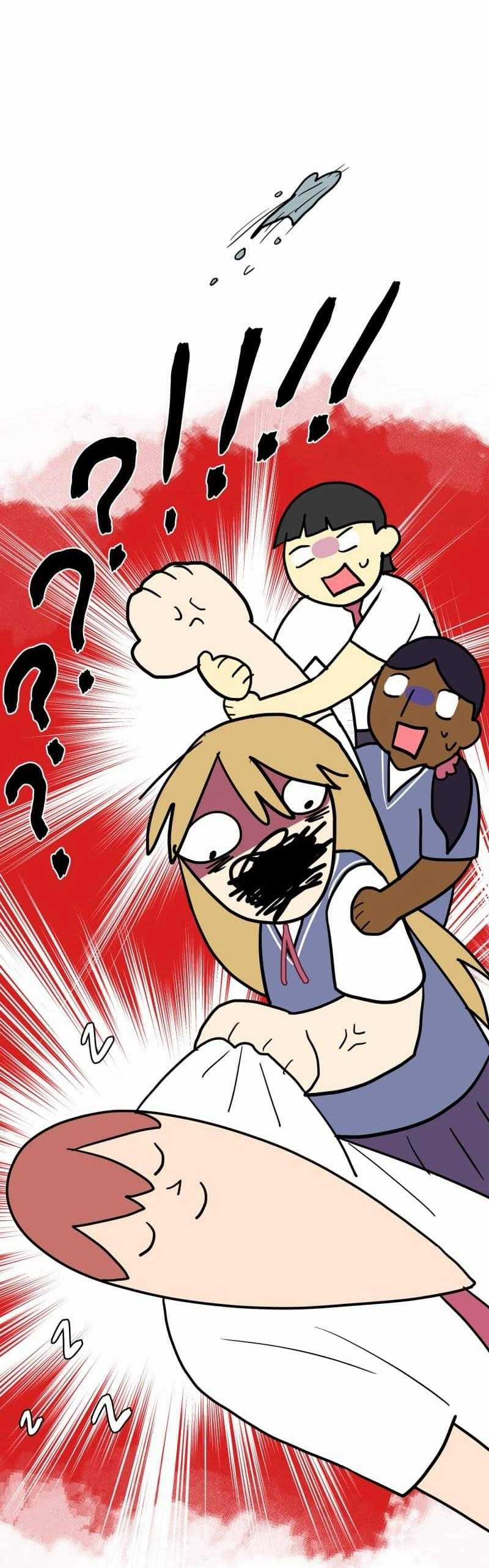 Truyện Ngôn Nhưng Không Ngôn Lắm Chapter 114 trang 82