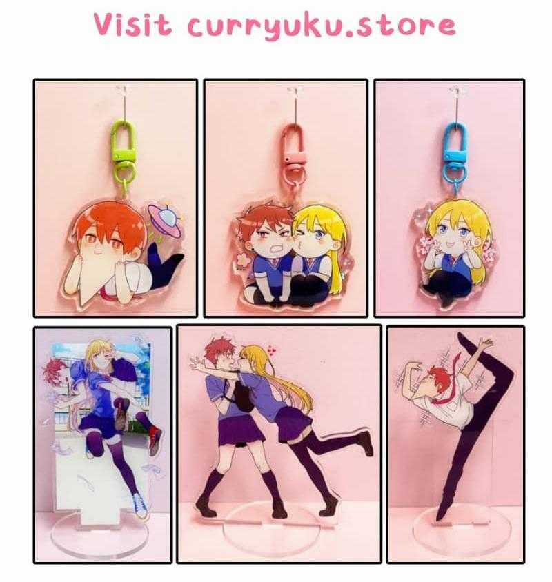 Truyện Ngôn Nhưng Không Ngôn Lắm Chapter 114 trang 85