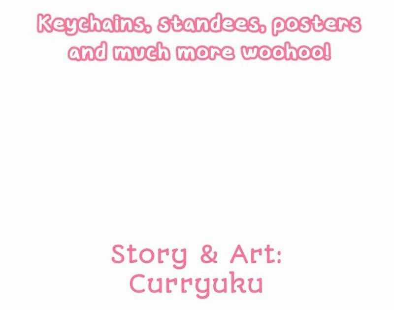 Truyện Ngôn Nhưng Không Ngôn Lắm Chapter 114 trang 86