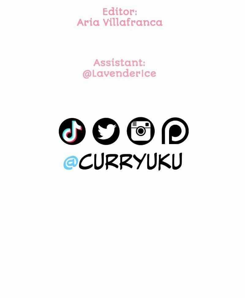 Truyện Ngôn Nhưng Không Ngôn Lắm Chapter 114 trang 87