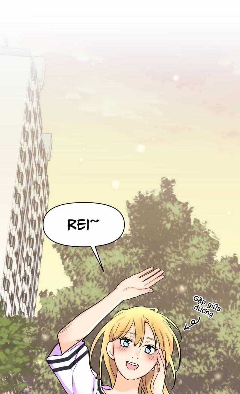 Truyện Ngôn Nhưng Không Ngôn Lắm Chapter 115 trang 12