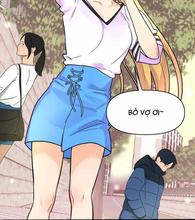 Truyện Ngôn Nhưng Không Ngôn Lắm Chapter 115 trang 13