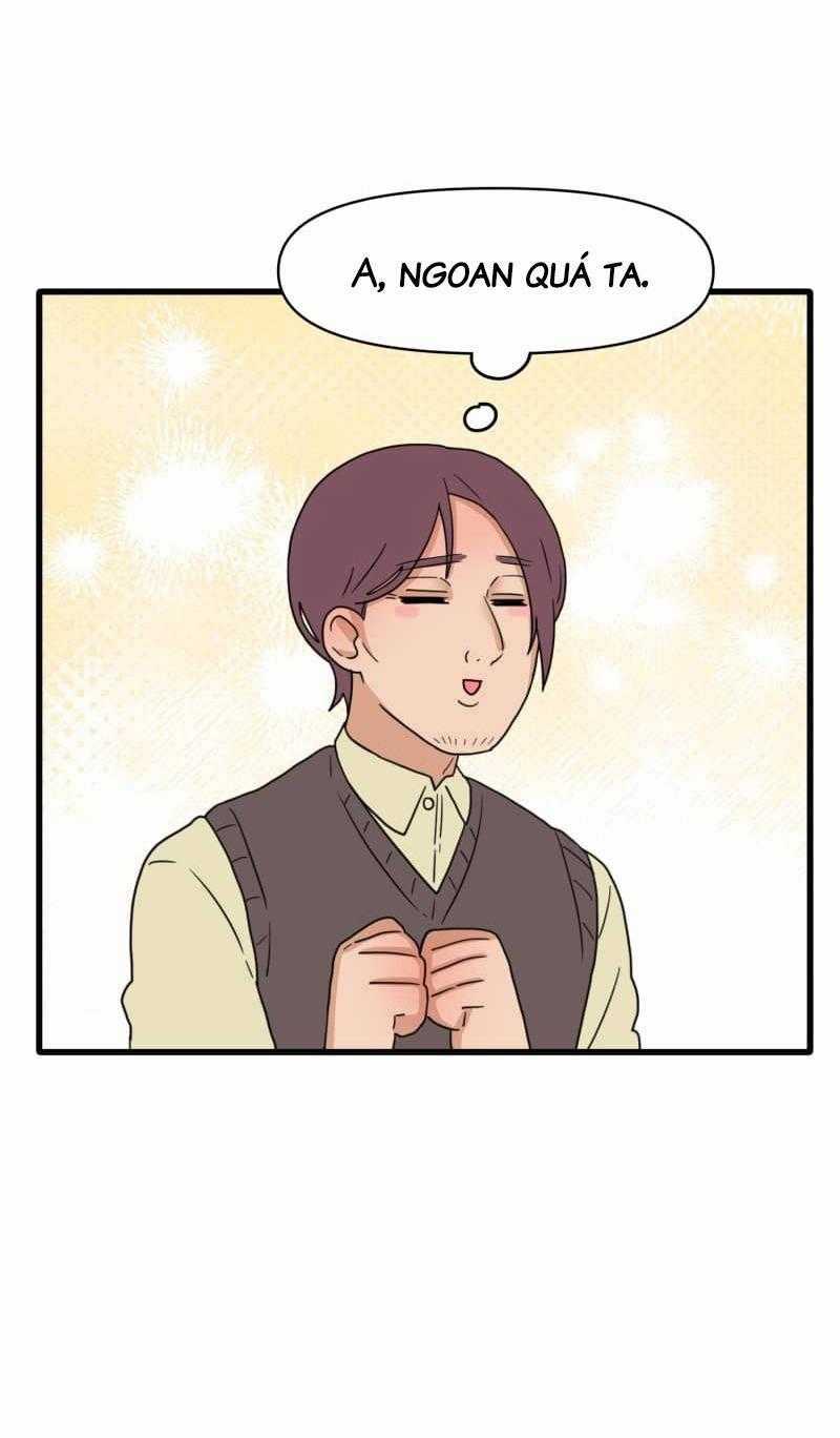 Truyện Ngôn Nhưng Không Ngôn Lắm Chapter 115 trang 16