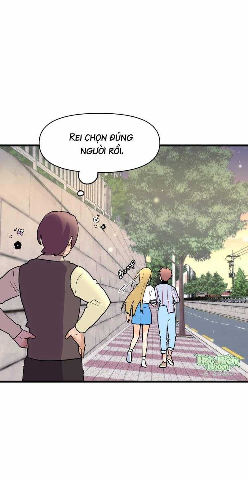 Truyện Ngôn Nhưng Không Ngôn Lắm Chapter 115 trang 17