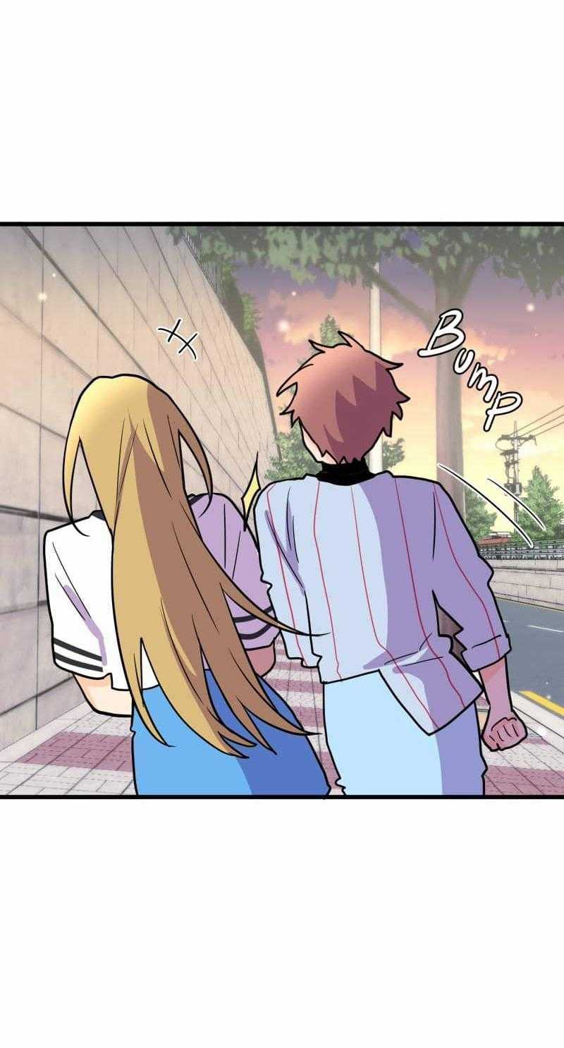 Truyện Ngôn Nhưng Không Ngôn Lắm Chapter 115 trang 18