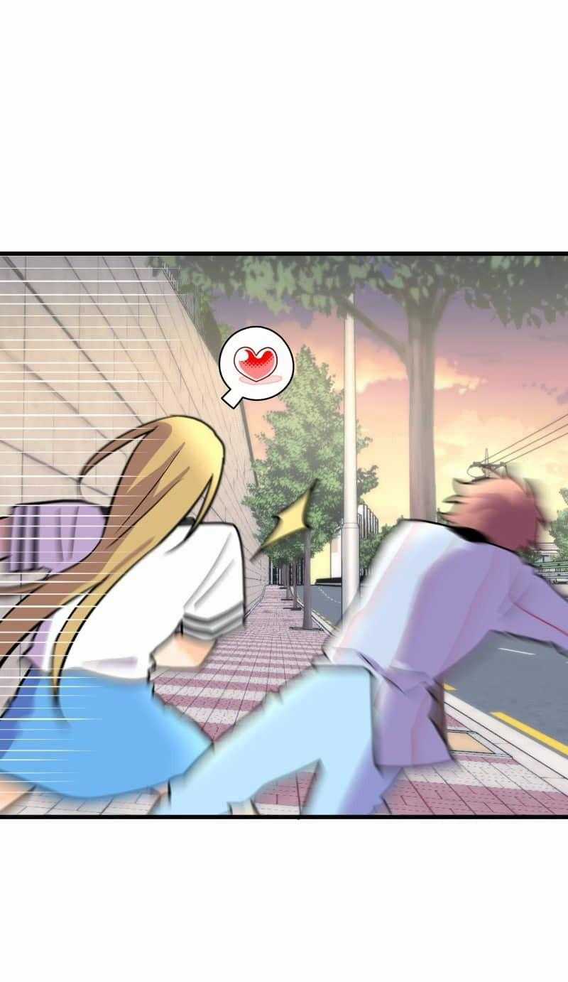 Truyện Ngôn Nhưng Không Ngôn Lắm Chapter 115 trang 19