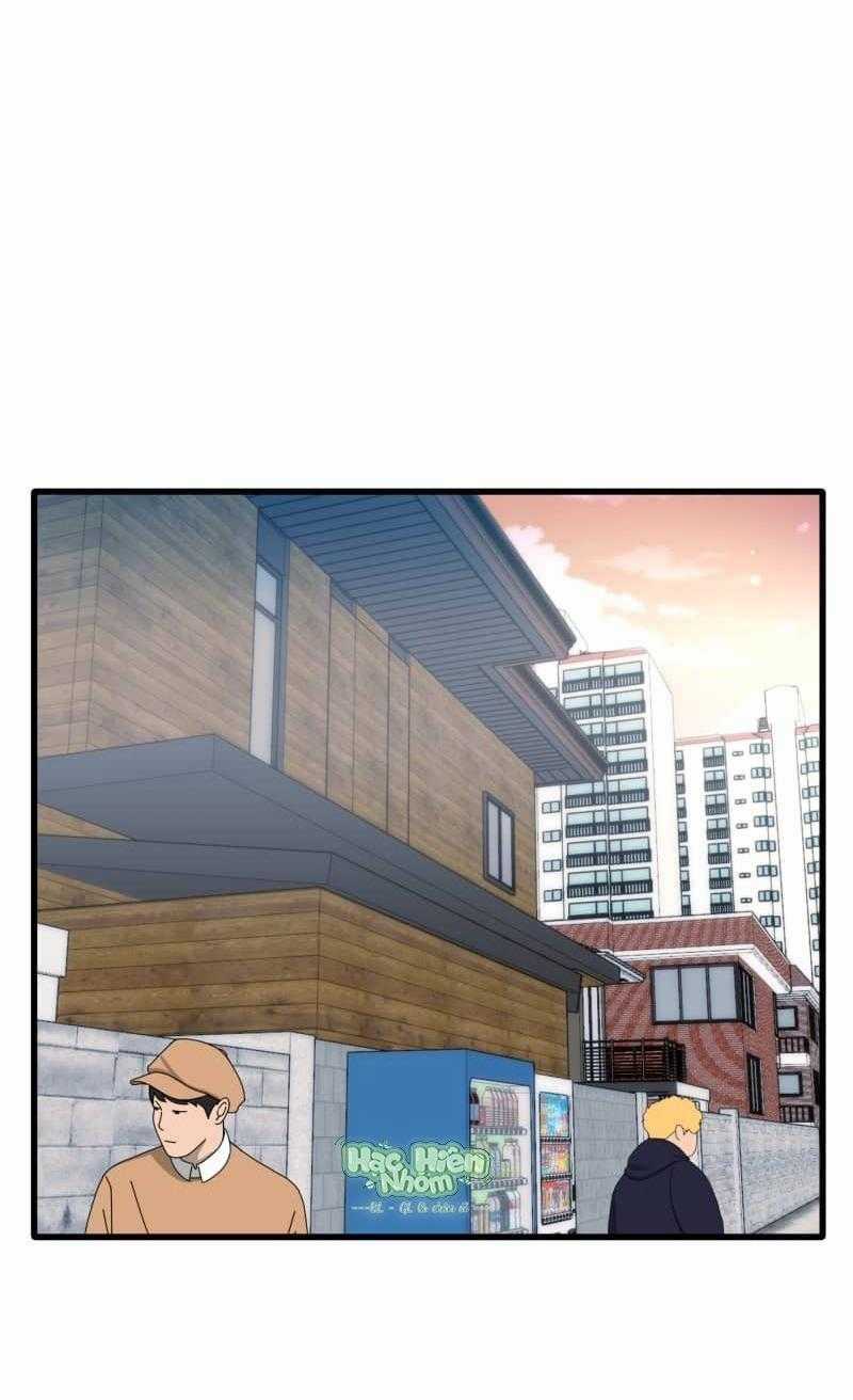 Truyện Ngôn Nhưng Không Ngôn Lắm Chapter 115 trang 22