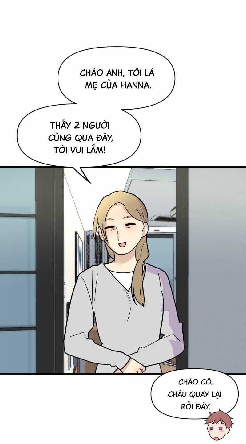 Truyện Ngôn Nhưng Không Ngôn Lắm Chapter 115 trang 23