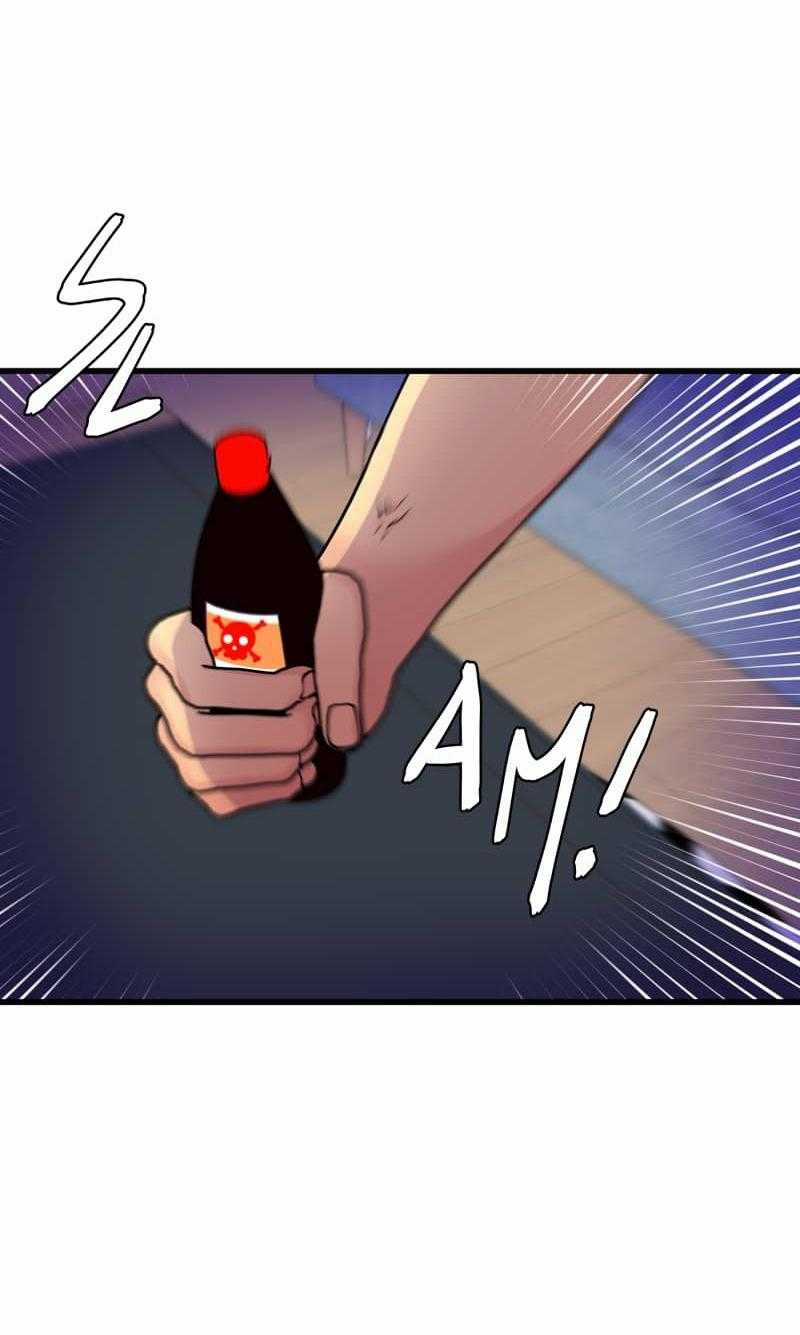 Truyện Ngôn Nhưng Không Ngôn Lắm Chapter 115 trang 27