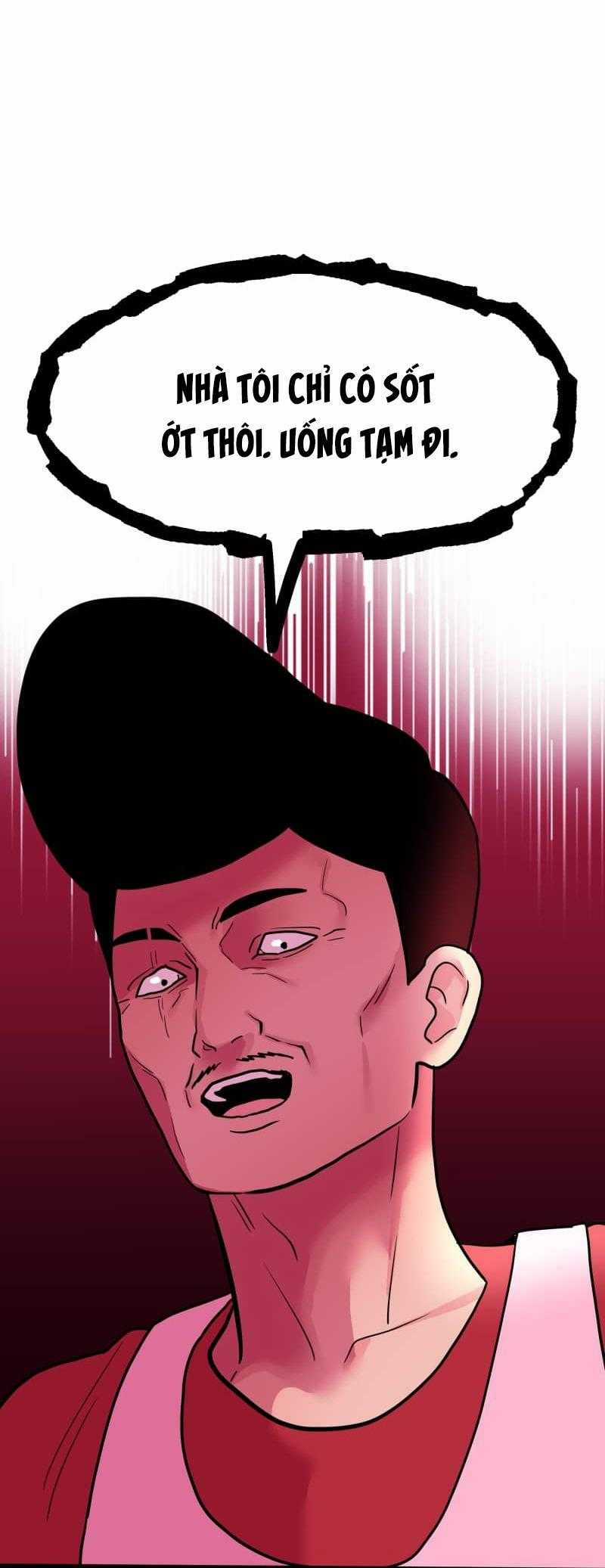 Truyện Ngôn Nhưng Không Ngôn Lắm Chapter 115 trang 28