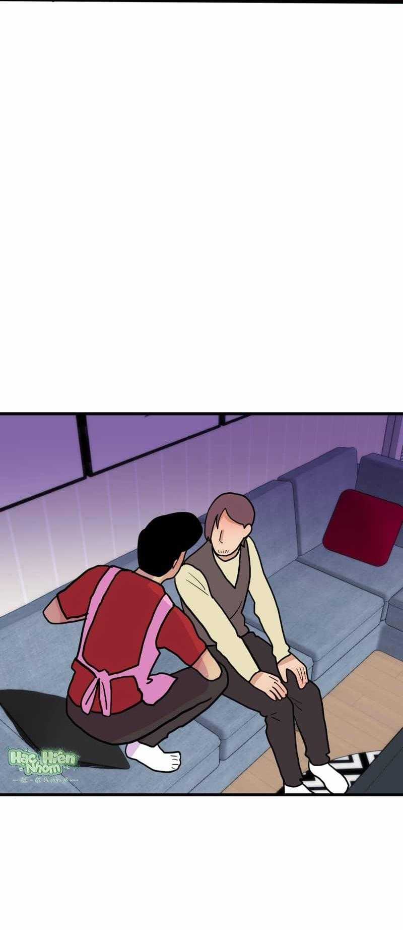 Truyện Ngôn Nhưng Không Ngôn Lắm Chapter 115 trang 29