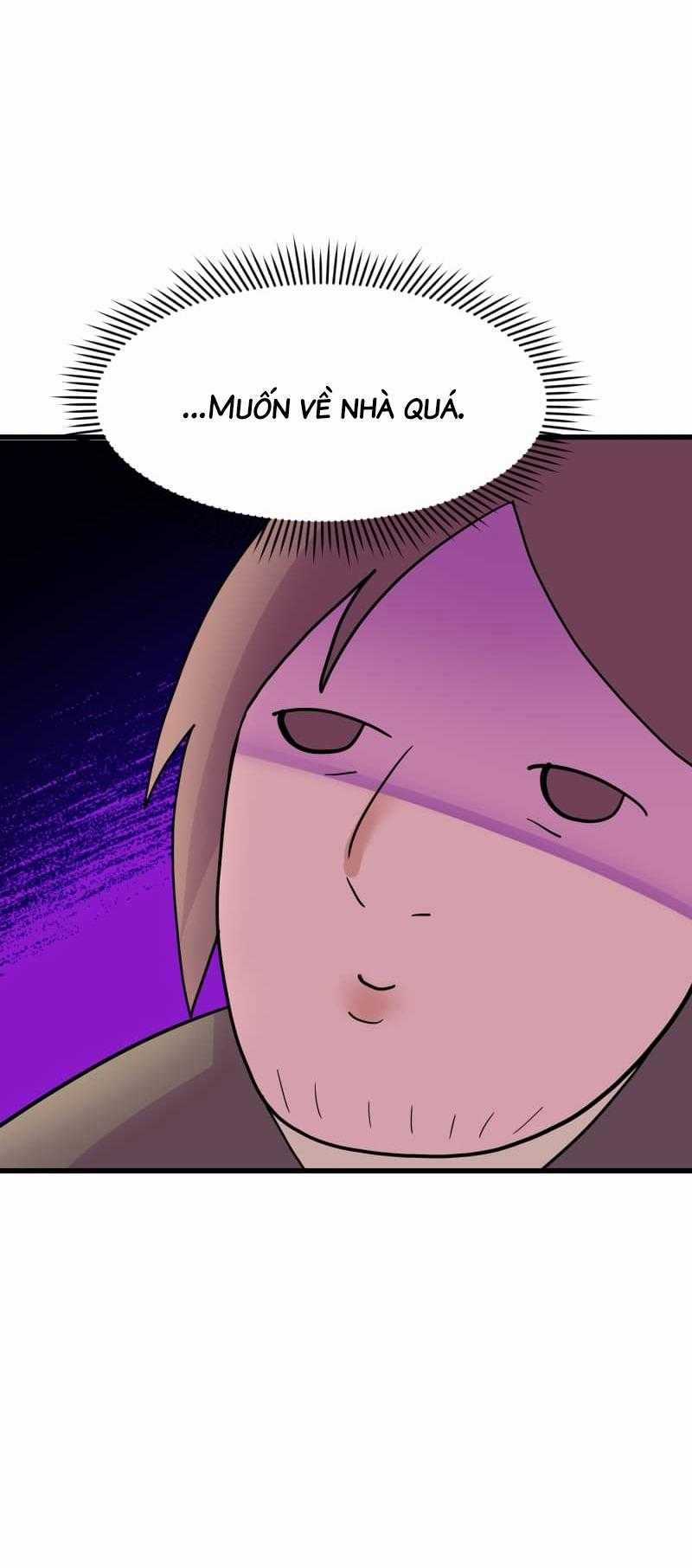 Truyện Ngôn Nhưng Không Ngôn Lắm Chapter 115 trang 30