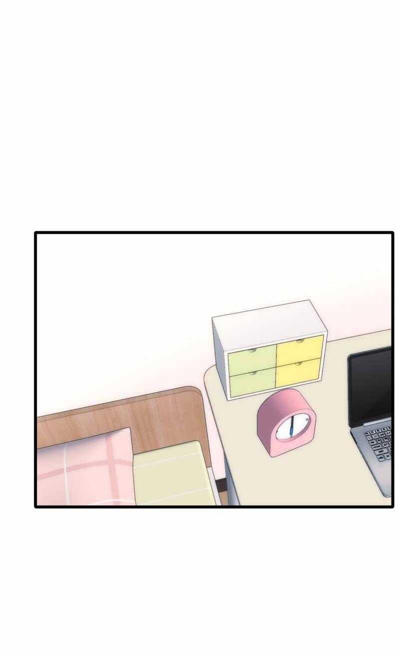 Truyện Ngôn Nhưng Không Ngôn Lắm Chapter 115 trang 31