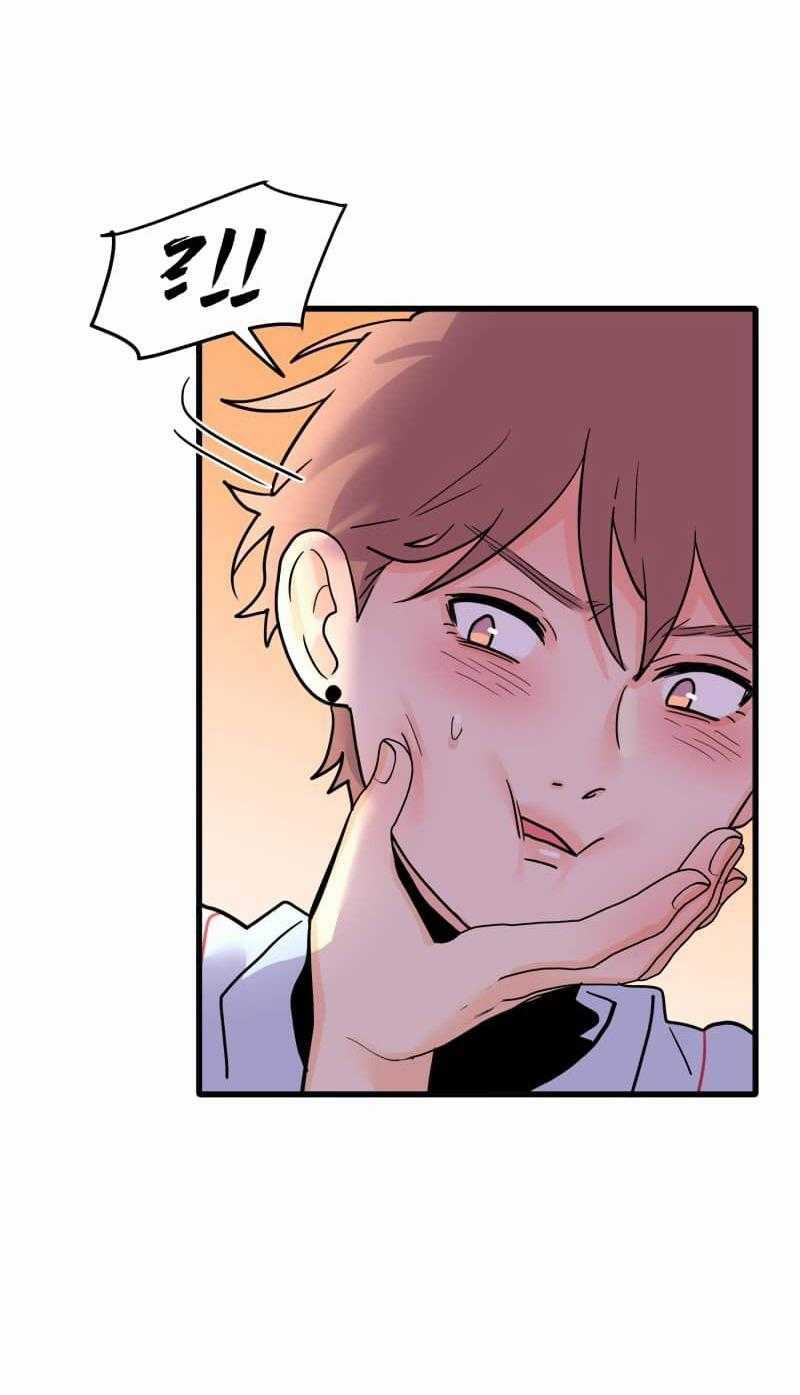 Truyện Ngôn Nhưng Không Ngôn Lắm Chapter 115 trang 34