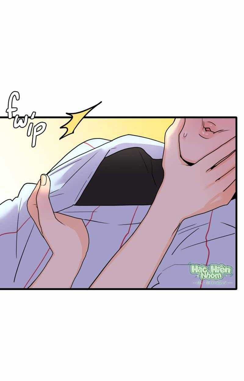 Truyện Ngôn Nhưng Không Ngôn Lắm Chapter 115 trang 35