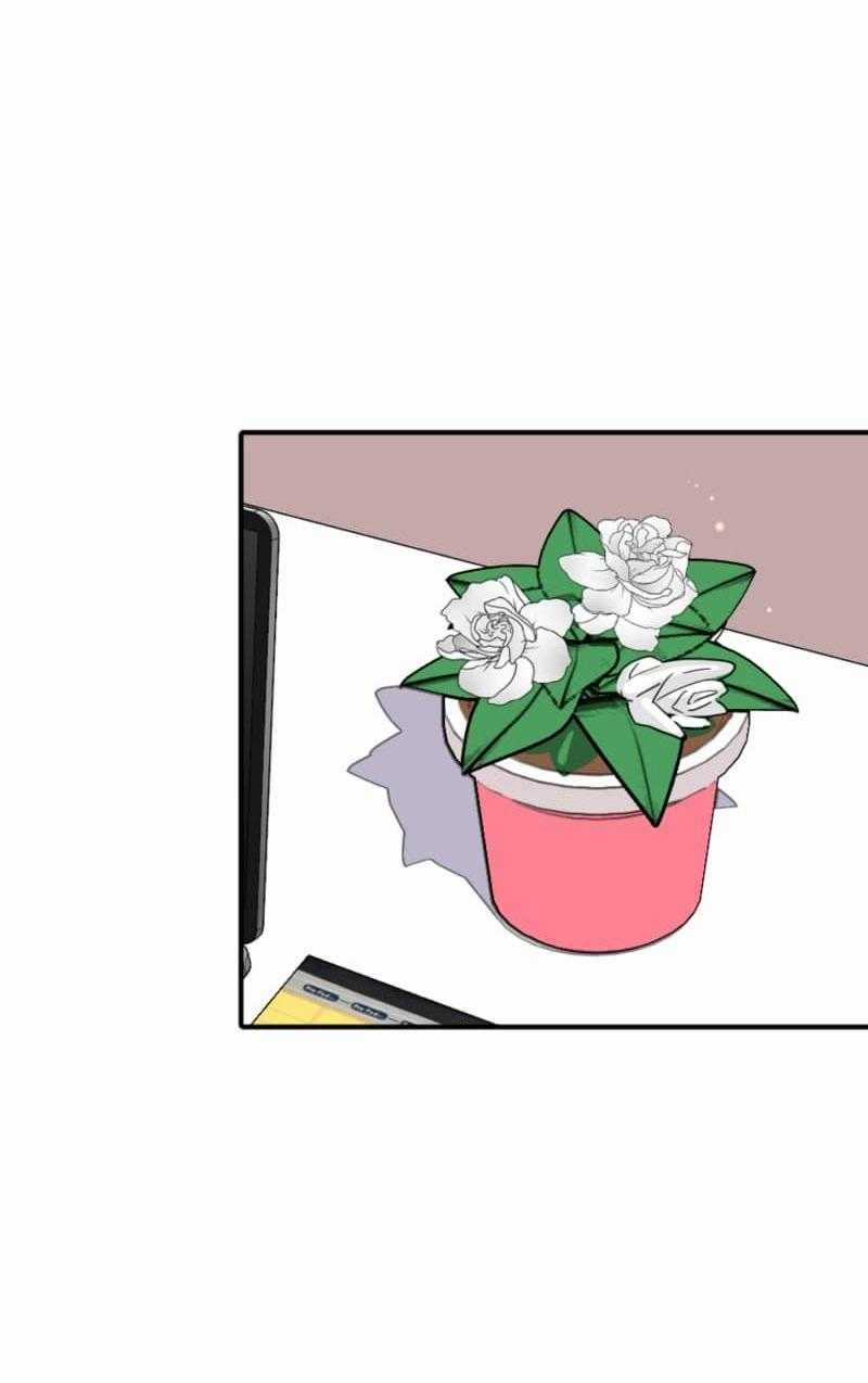 Truyện Ngôn Nhưng Không Ngôn Lắm Chapter 115 trang 42