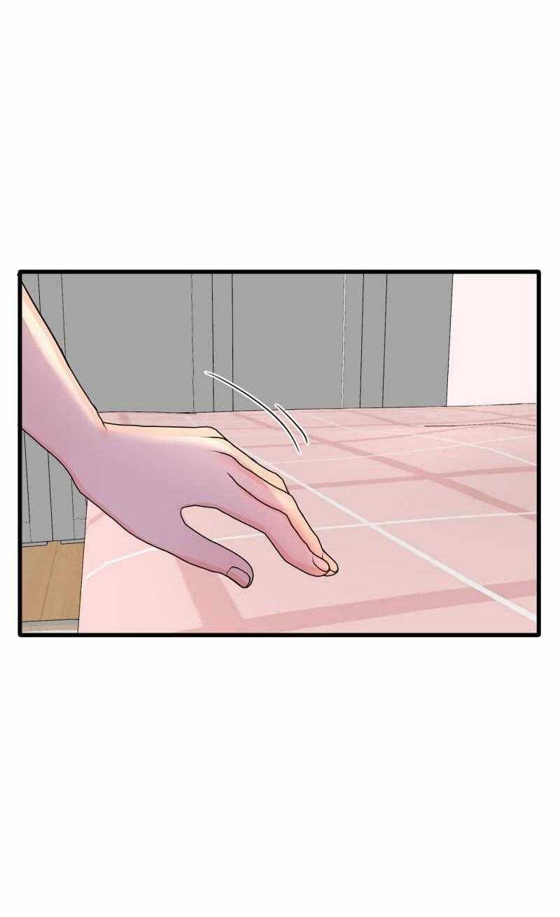 Truyện Ngôn Nhưng Không Ngôn Lắm Chapter 115 trang 44