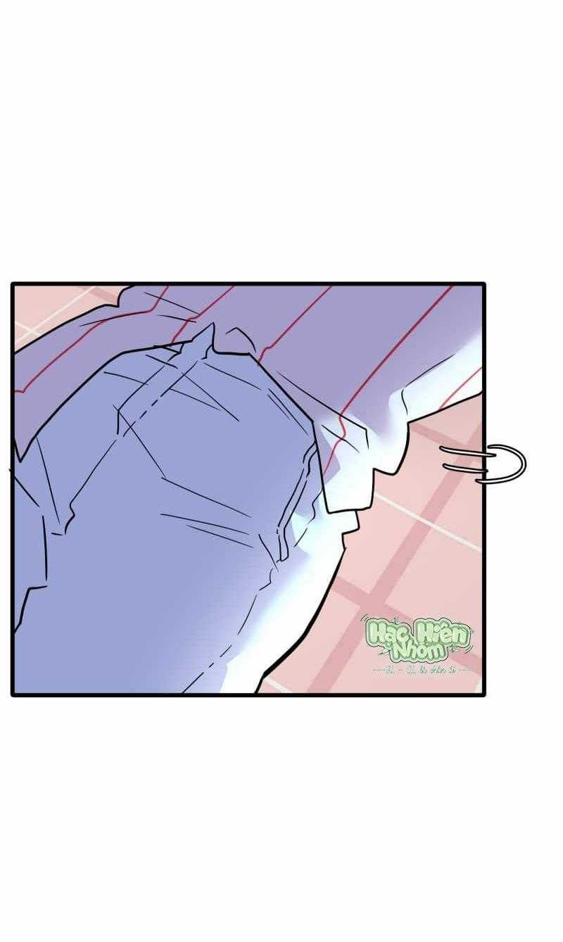 Truyện Ngôn Nhưng Không Ngôn Lắm Chapter 115 trang 45