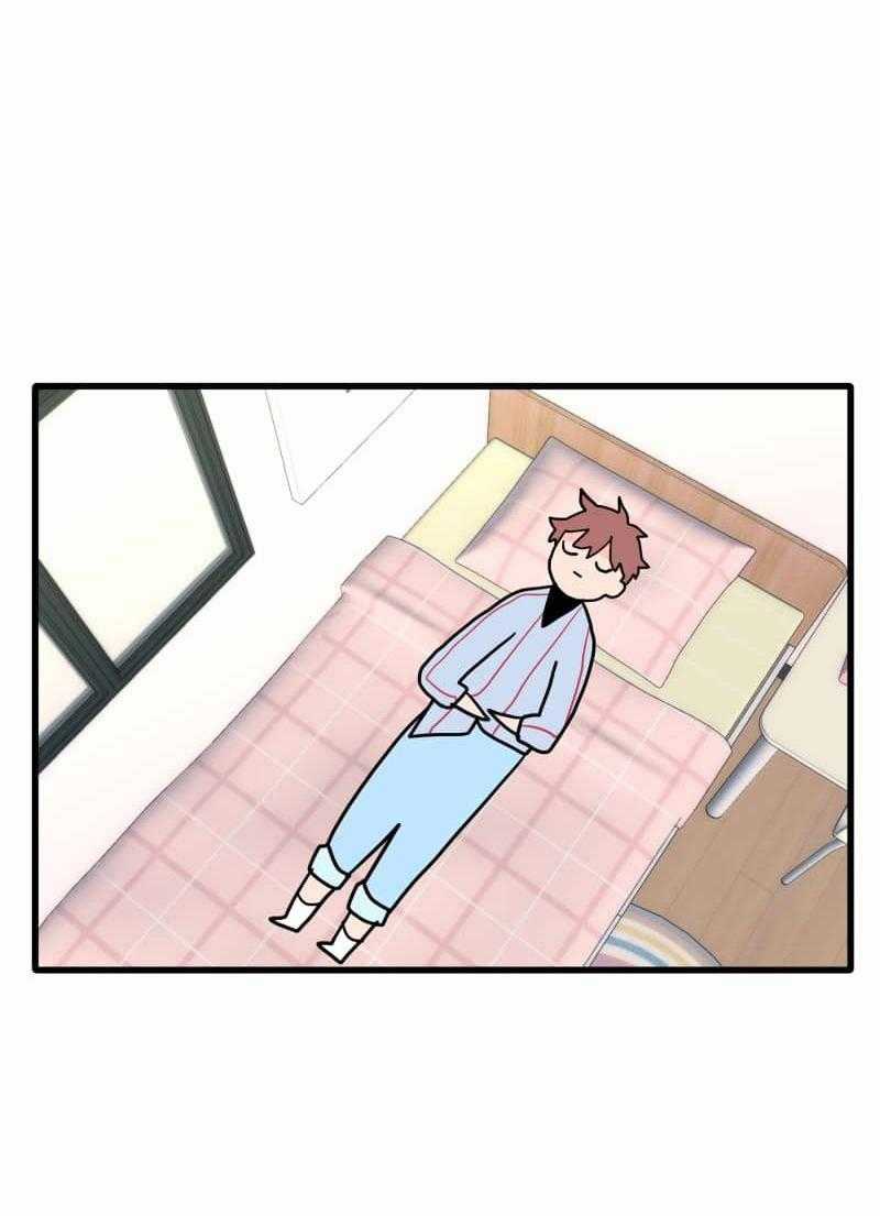 Truyện Ngôn Nhưng Không Ngôn Lắm Chapter 115 trang 46