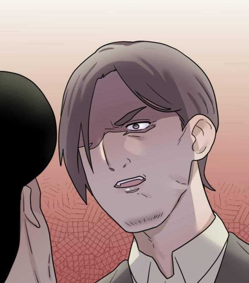 Truyện Ngôn Nhưng Không Ngôn Lắm Chapter 115 trang 5