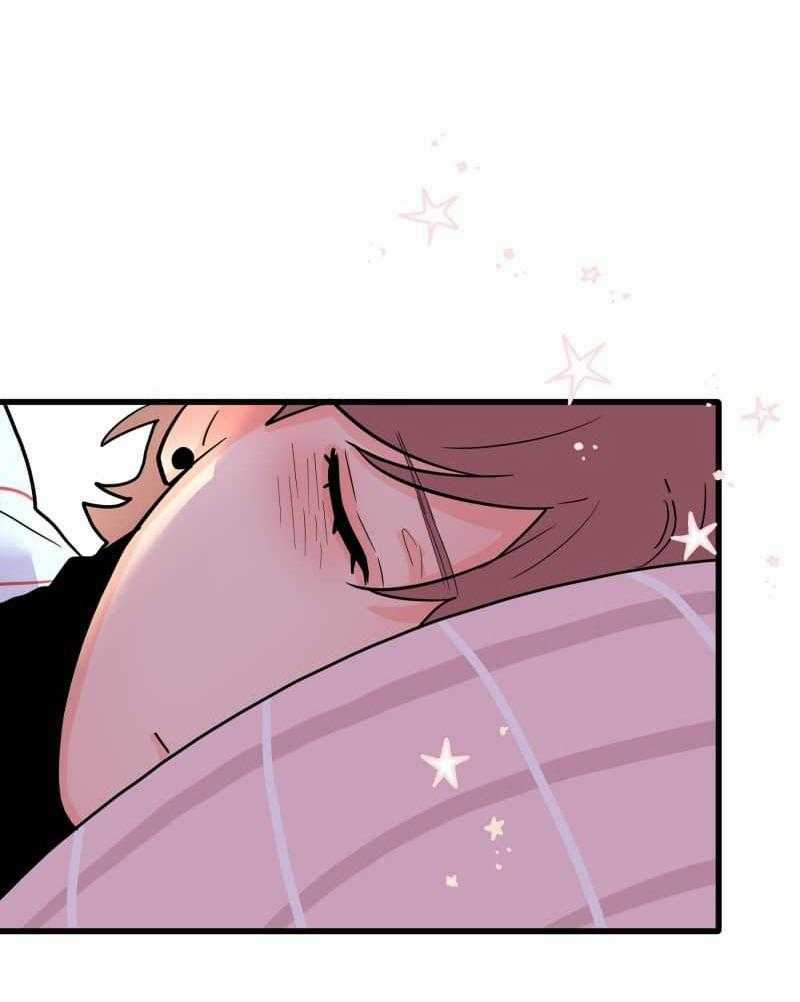 Truyện Ngôn Nhưng Không Ngôn Lắm Chapter 115 trang 51