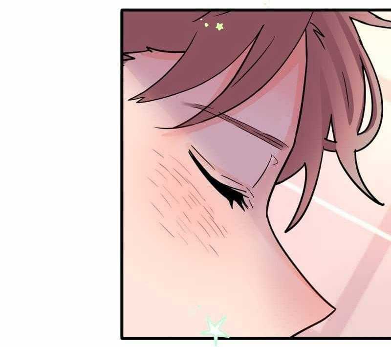 Truyện Ngôn Nhưng Không Ngôn Lắm Chapter 115 trang 53