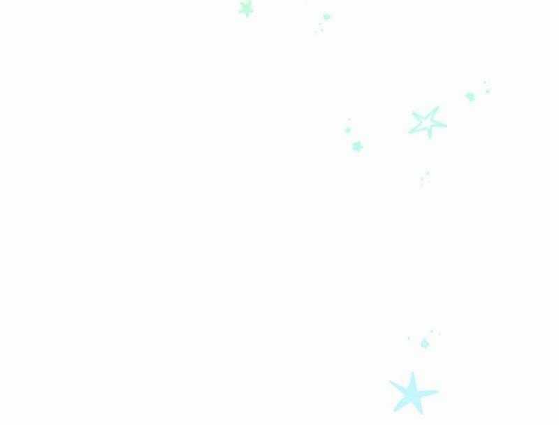 Truyện Ngôn Nhưng Không Ngôn Lắm Chapter 115 trang 54