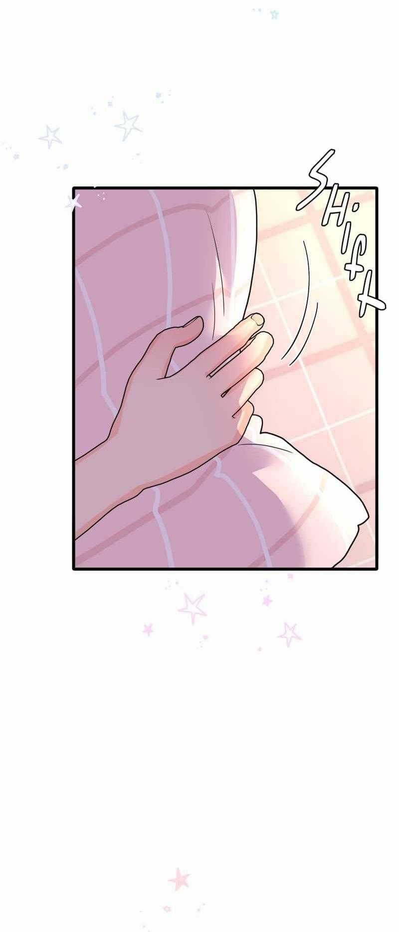 Truyện Ngôn Nhưng Không Ngôn Lắm Chapter 115 trang 55