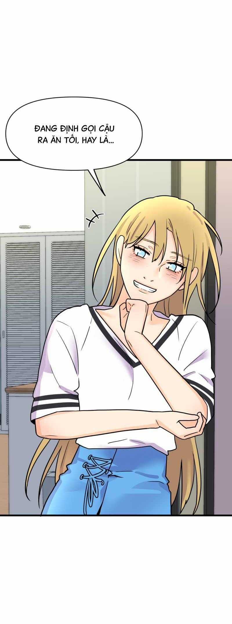 Truyện Ngôn Nhưng Không Ngôn Lắm Chapter 115 trang 59