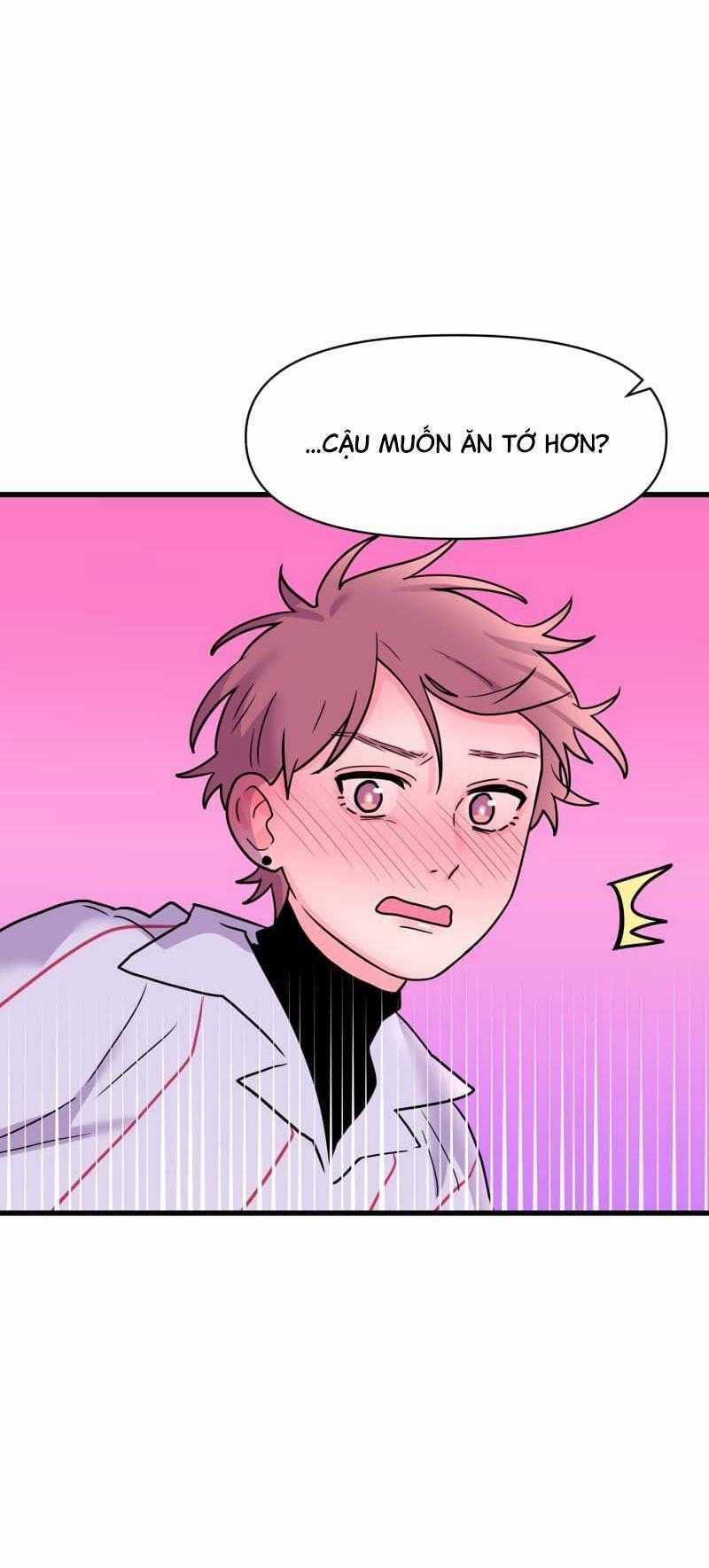 Truyện Ngôn Nhưng Không Ngôn Lắm Chapter 115 trang 60