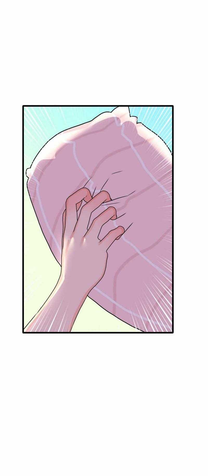 Truyện Ngôn Nhưng Không Ngôn Lắm Chapter 115 trang 61