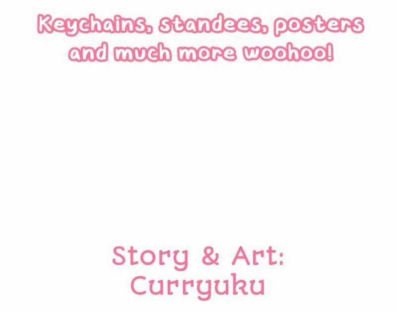 Truyện Ngôn Nhưng Không Ngôn Lắm Chapter 115 trang 67