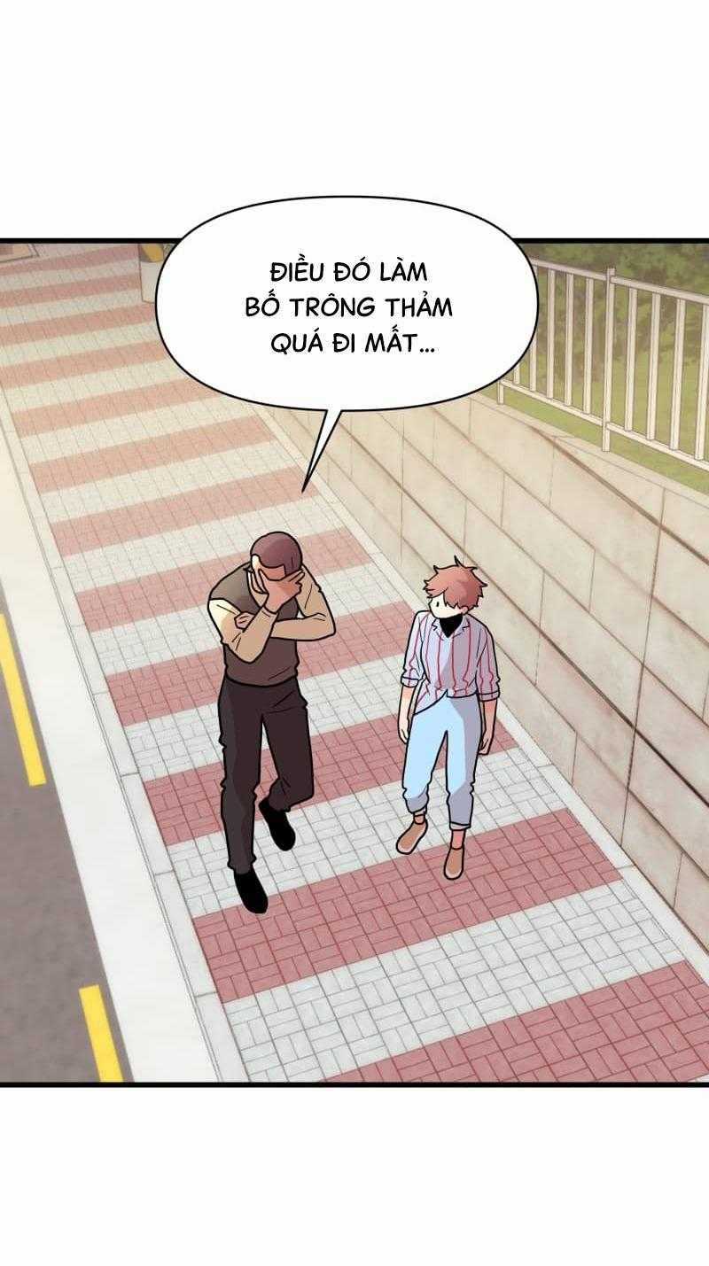 Truyện Ngôn Nhưng Không Ngôn Lắm Chapter 115 trang 7