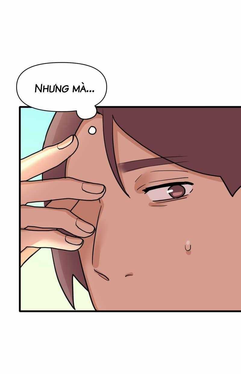 Truyện Ngôn Nhưng Không Ngôn Lắm Chapter 115 trang 8