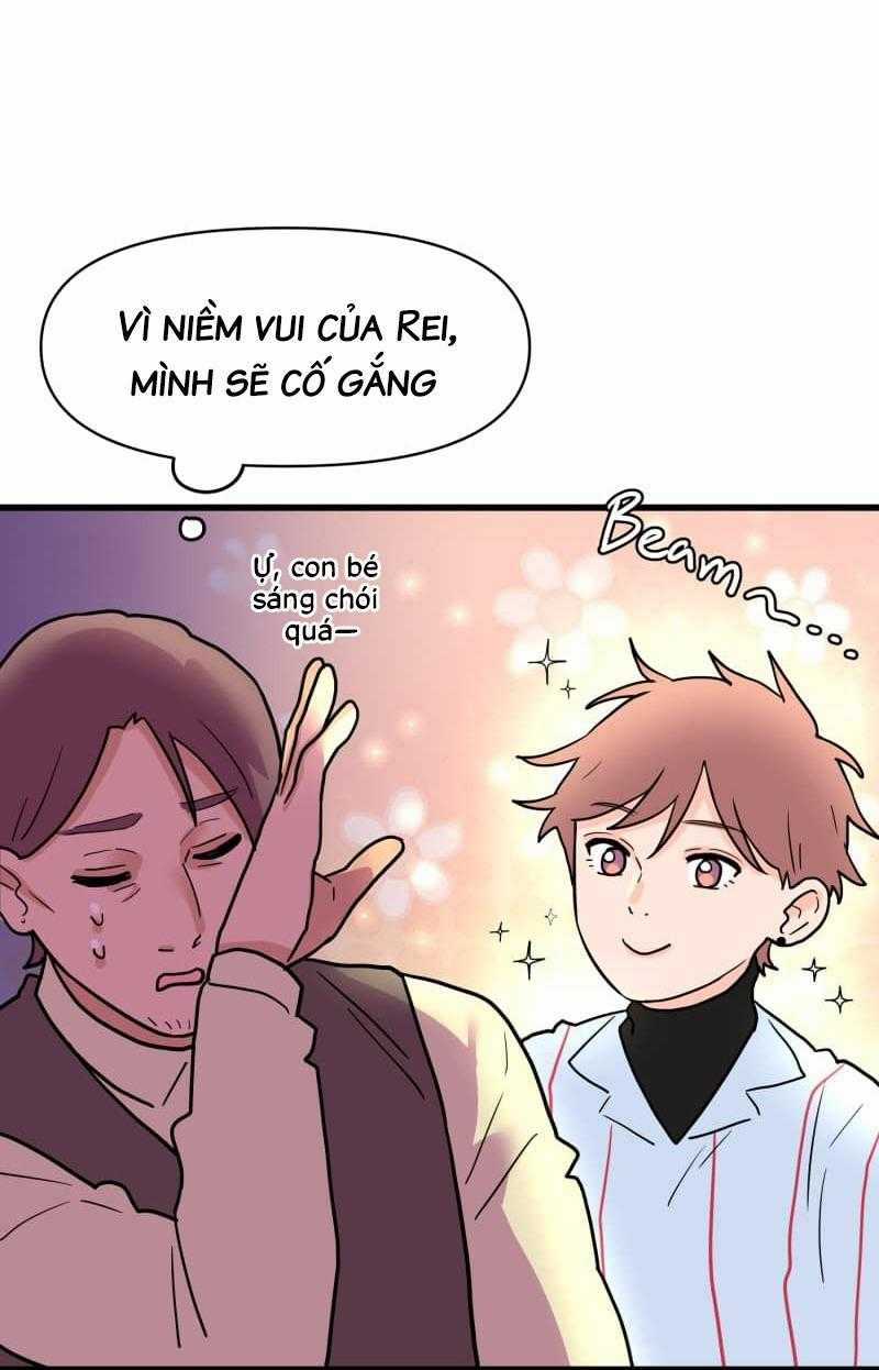 Truyện Ngôn Nhưng Không Ngôn Lắm Chapter 115 trang 9