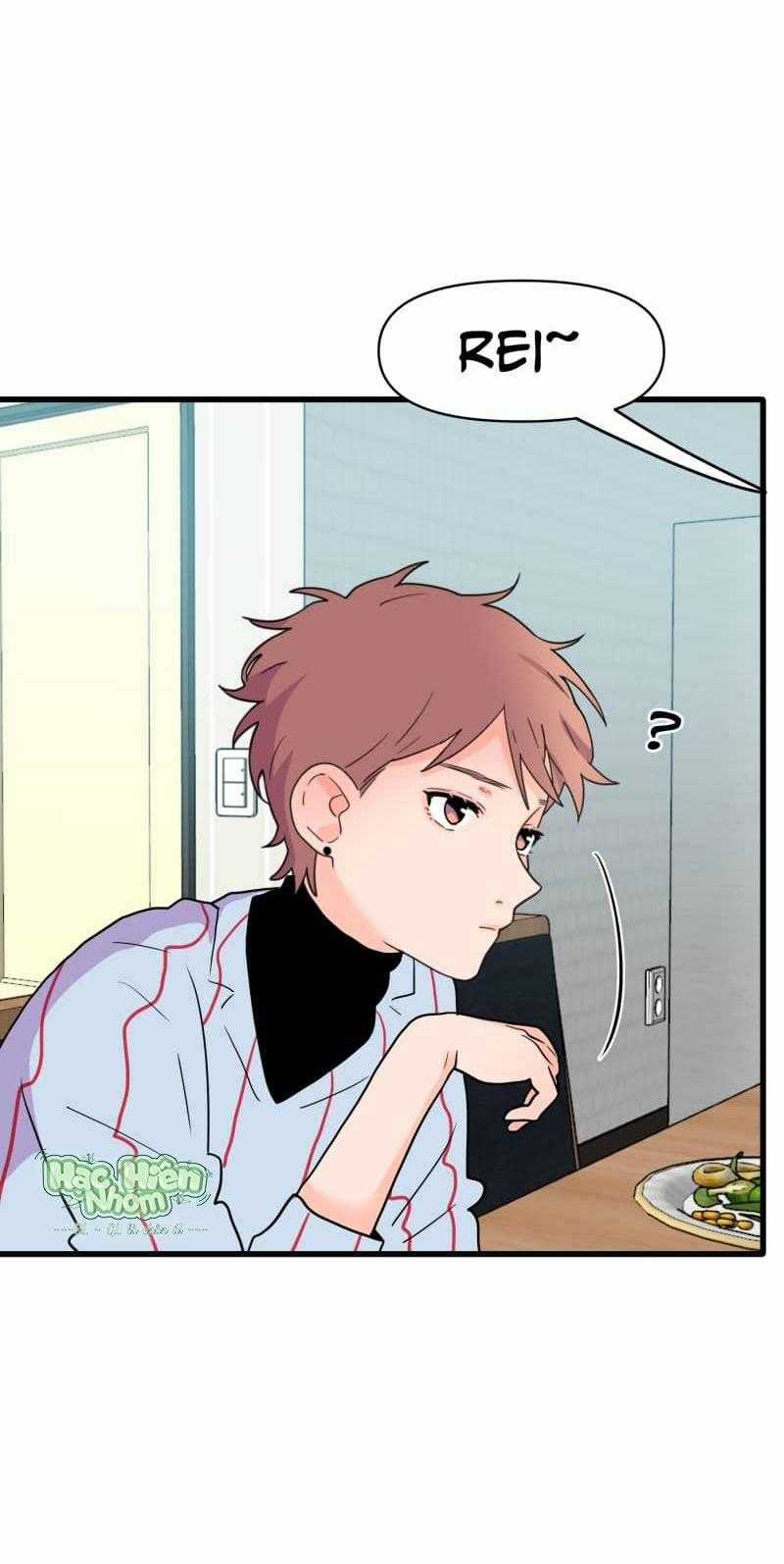 Truyện Ngôn Nhưng Không Ngôn Lắm Chapter 116 trang 10