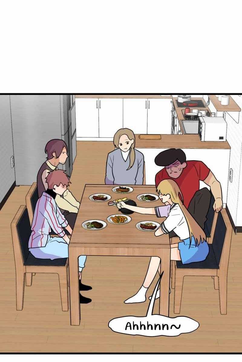 Truyện Ngôn Nhưng Không Ngôn Lắm Chapter 116 trang 11