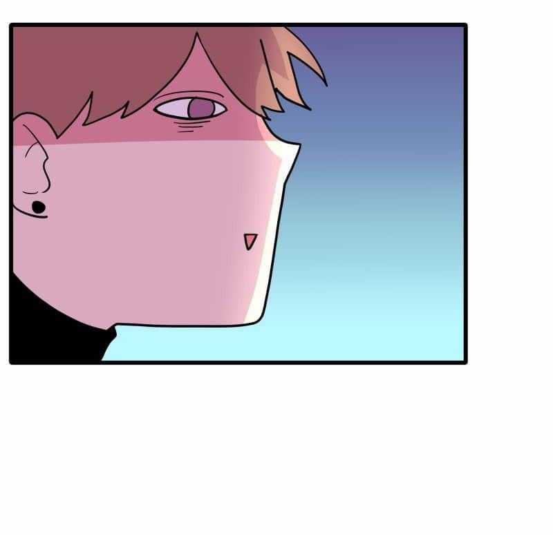 Truyện Ngôn Nhưng Không Ngôn Lắm Chapter 116 trang 12